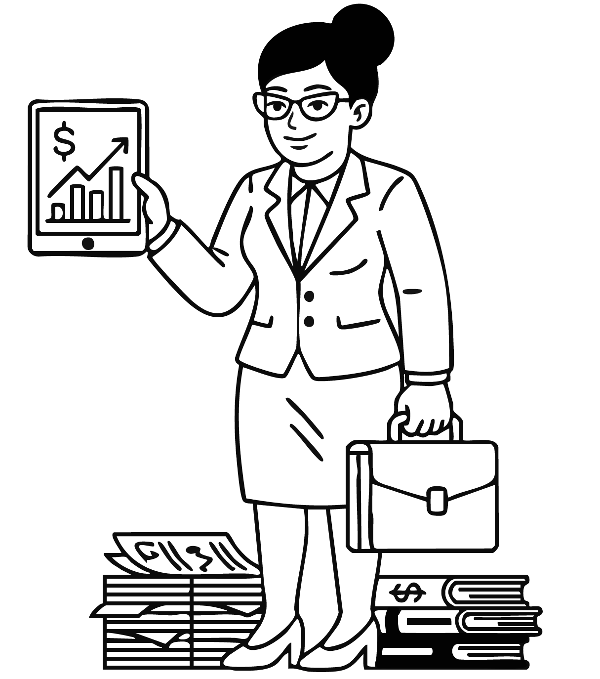 Economista